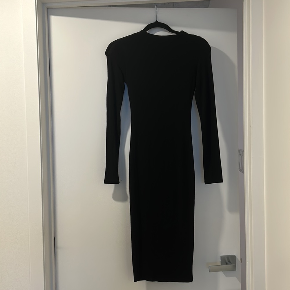 Women’s dress